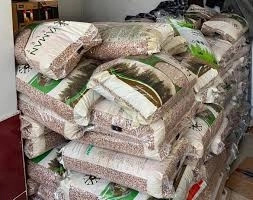 Zonguldak 500kg Pelet Yakıt Fiyatları